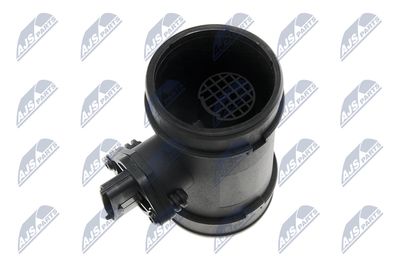 Mass Air Flow Sensor NTY EPP-PL-012