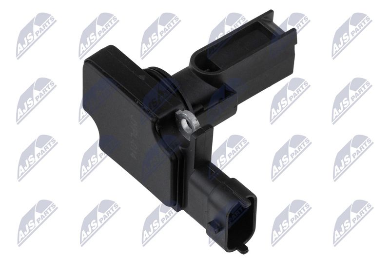 NTY EPP-PL-014 Mass Air Flow Sensor