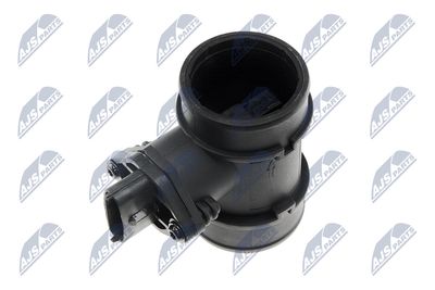 Mass Air Flow Sensor NTY EPP-PL-016