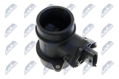 Mass Air Flow Sensor NTY EPP-PL-018