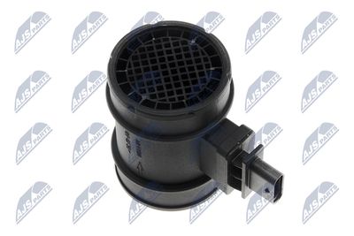 Mass Air Flow Sensor NTY EPP-PL-020