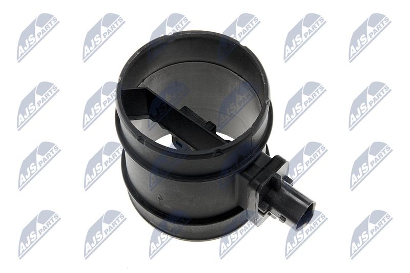 NTY EPP-PL-021 Mass Air Flow Sensor