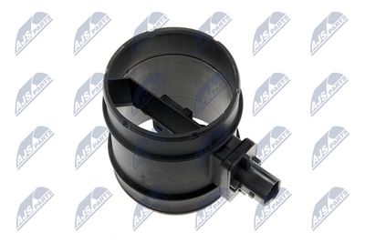 Mass Air Flow Sensor NTY EPP-PL-021