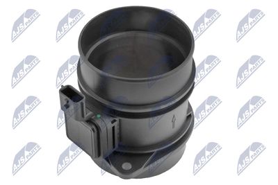 Mass Air Flow Sensor NTY EPP-PL-022