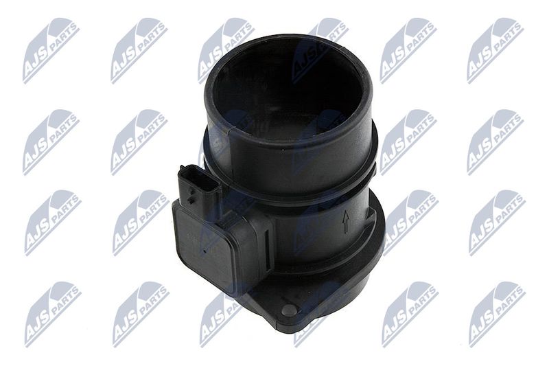 NTY EPP-PL-024 Mass Air Flow Sensor