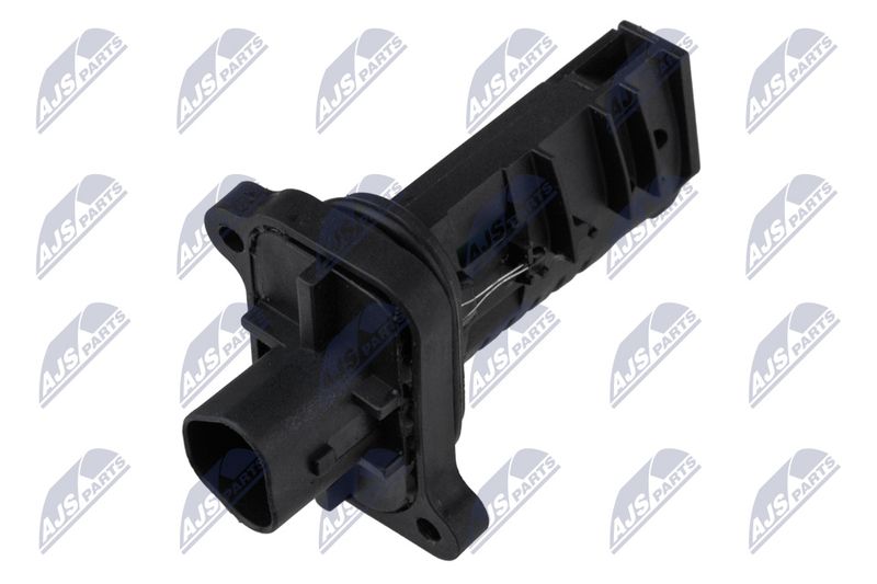 NTY EPP-PL-027 Mass Air Flow Sensor