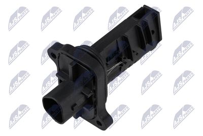 Mass Air Flow Sensor NTY EPP-PL-027
