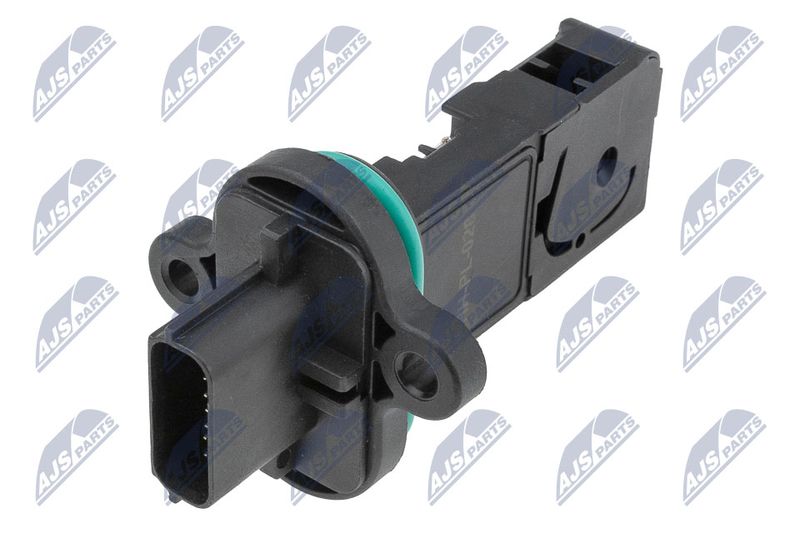 NTY EPP-PL-028 Mass Air Flow Sensor