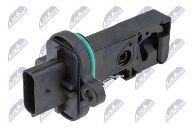 Mass Air Flow Sensor NTY EPP-PL-030