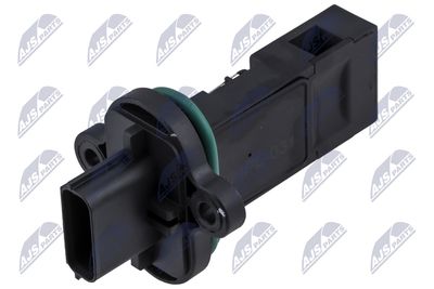 Mass Air Flow Sensor NTY EPP-PL-031
