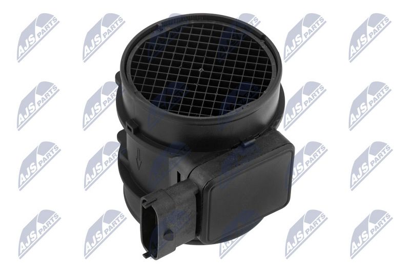 NTY EPP-PL-034 Mass Air Flow Sensor