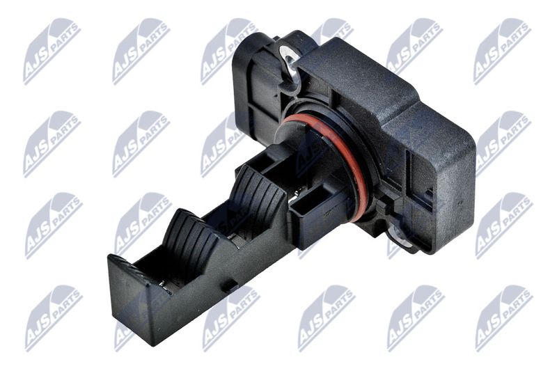 NTY EPP-PL-035 Mass Air Flow Sensor