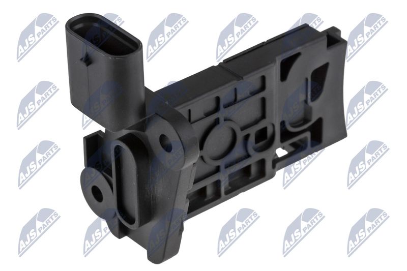 NTY EPP-PL-037 Volume Air Flow Sensor