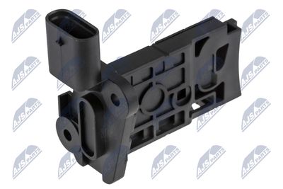 Volume Air Flow Sensor NTY EPP-PL-037