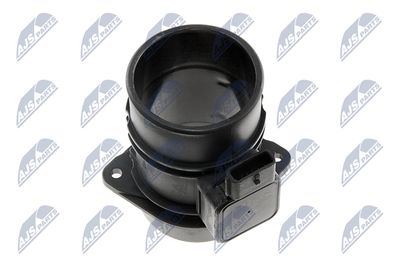 Mass Air Flow Sensor NTY EPP-RE-002