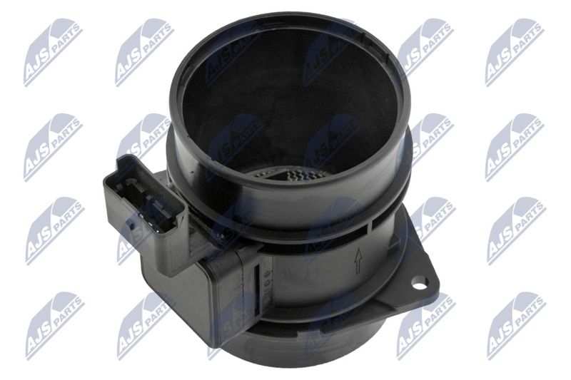 NTY EPP-RE-006 Mass Air Flow Sensor