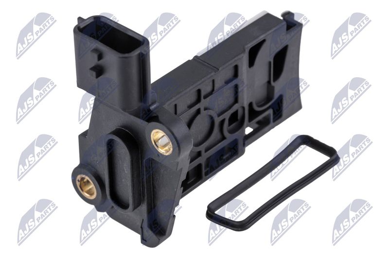 NTY EPP-RE-007 Mass Air Flow Sensor