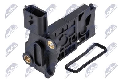 Mass Air Flow Sensor NTY EPP-RE-007