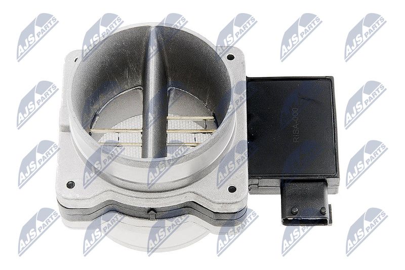 NTY EPP-SA-000 Mass Air Flow Sensor