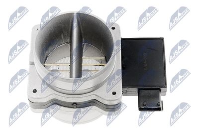 Mass Air Flow Sensor NTY EPP-SA-000
