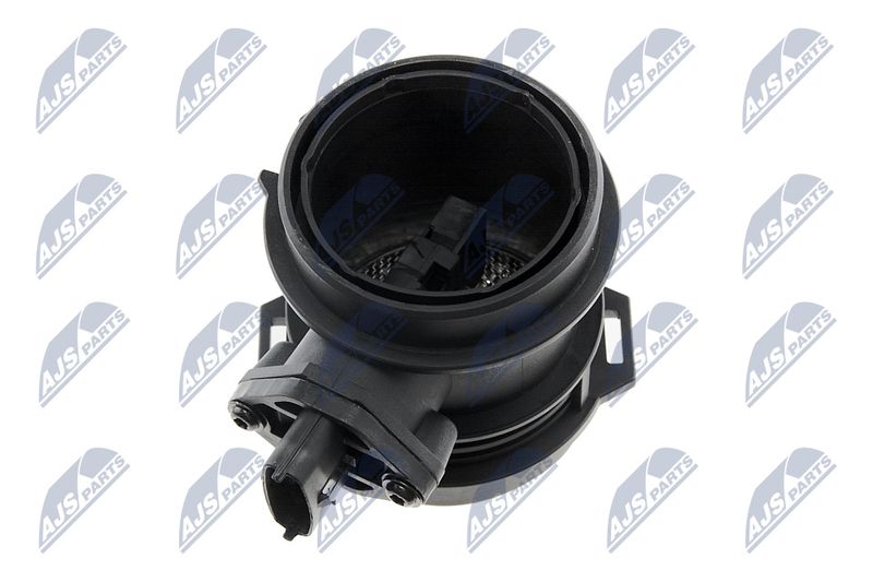 NTY EPP-SA-001 Mass Air Flow Sensor