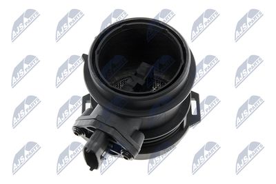 Mass Air Flow Sensor NTY EPP-SA-001