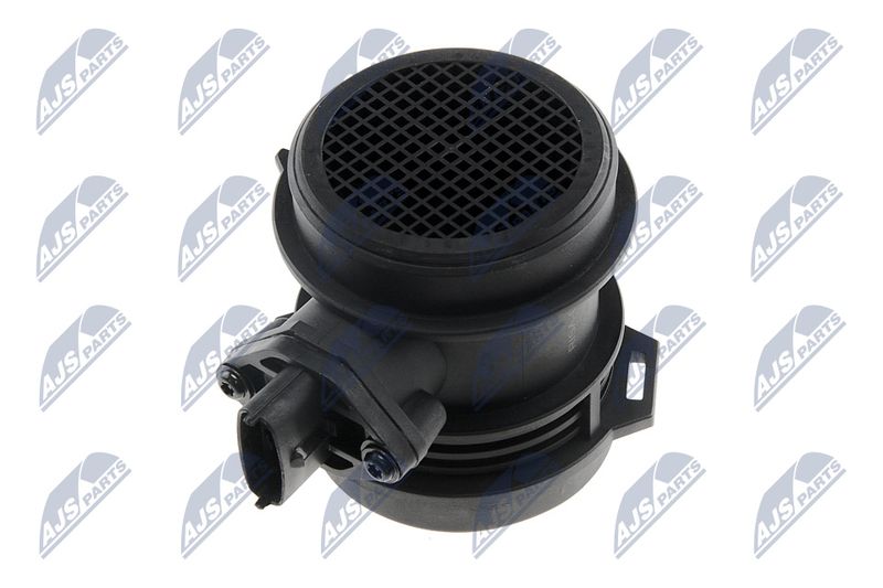 NTY EPP-SA-002 Mass Air Flow Sensor