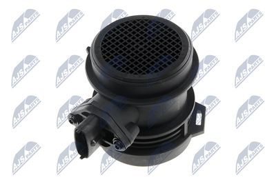Mass Air Flow Sensor NTY EPP-SA-002