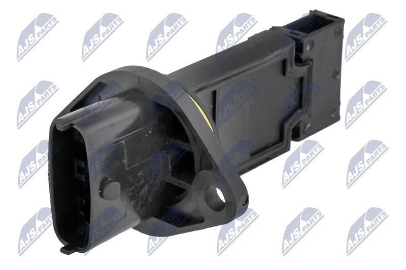 NTY EPP-SA-003 Mass Air Flow Sensor