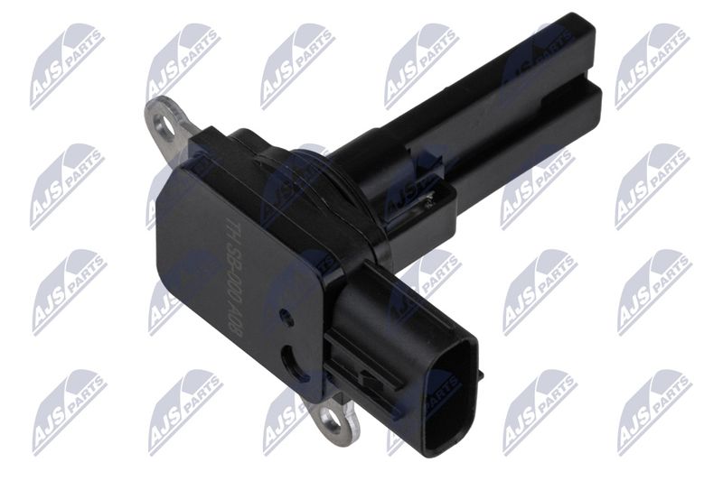 NTY EPP-SB-000 Mass Air Flow Sensor