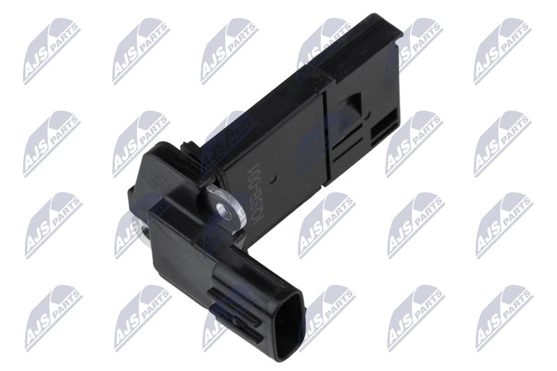 NTY EPP-SB-001 Mass Air Flow Sensor