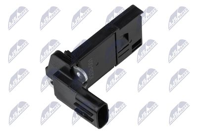 Mass Air Flow Sensor NTY EPP-SB-001