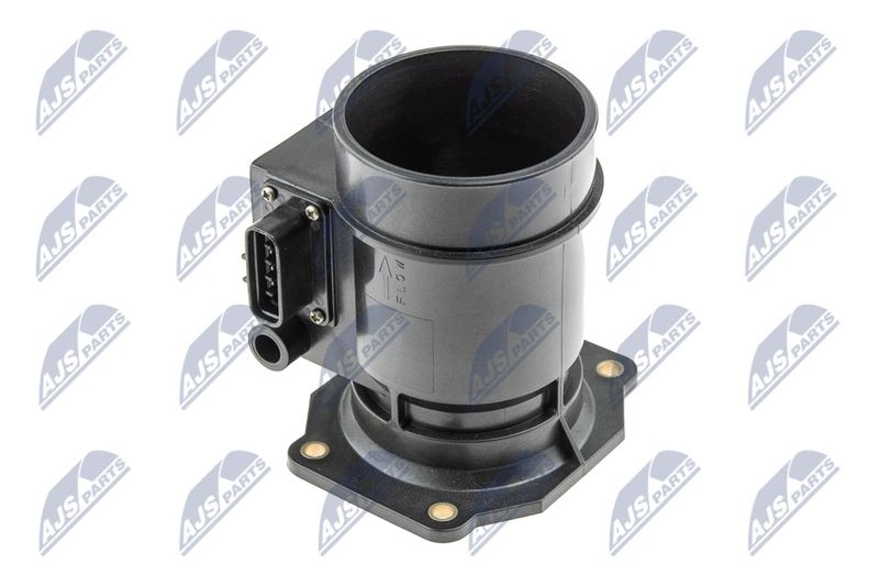 NTY EPP-SB-003 Mass Air Flow Sensor