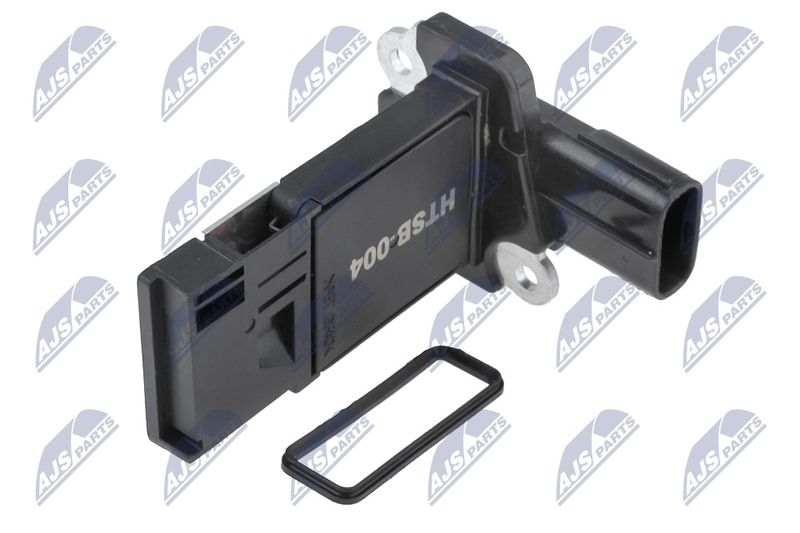NTY EPP-SB-004 Mass Air Flow Sensor
