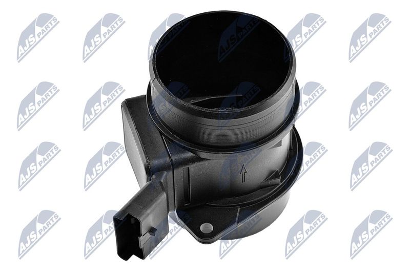 NTY EPP-SU-000 Mass Air Flow Sensor