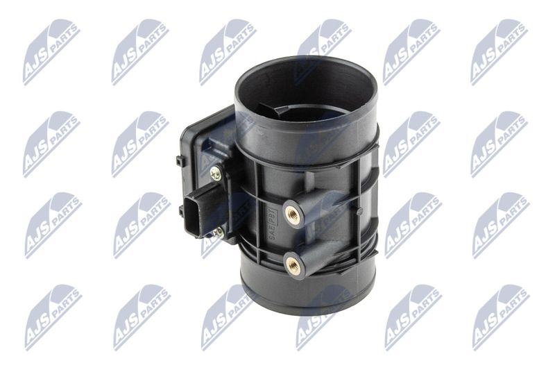 NTY EPP-SU-003 Mass Air Flow Sensor