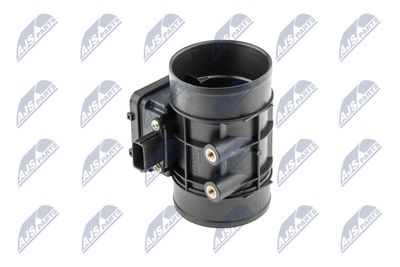 Mass Air Flow Sensor NTY EPP-SU-003