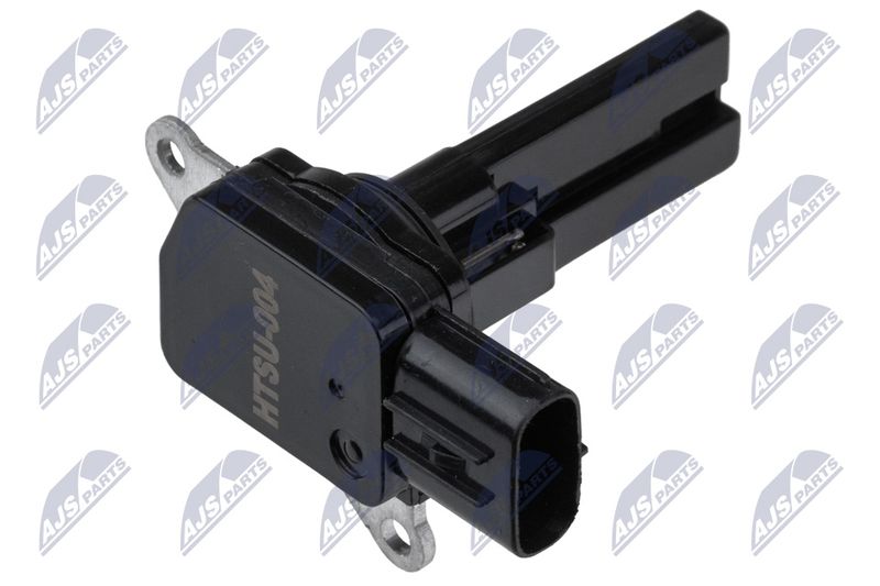 NTY EPP-SU-004 Volume Air Flow Sensor