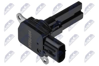 Volume Air Flow Sensor NTY EPP-SU-004