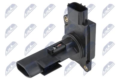 Mass Air Flow Sensor NTY EPP-SU-005