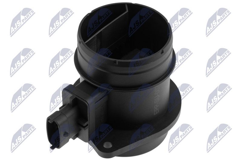 NTY EPP-SU-007 Mass Air Flow Sensor