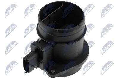 Mass Air Flow Sensor NTY EPP-SU-007