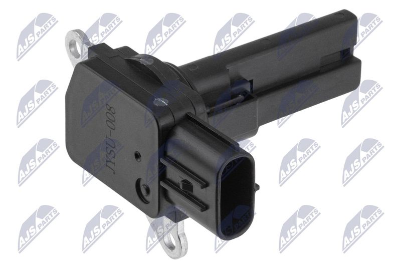 NTY EPP-SU-008 Mass Air Flow Sensor