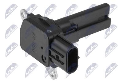 Mass Air Flow Sensor NTY EPP-SU-008