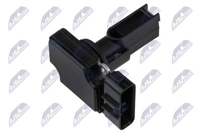 Mass Air Flow Sensor NTY EPP-TY-001