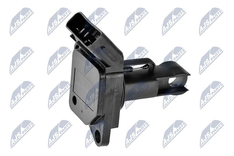 NTY EPP-TY-003 Mass Air Flow Sensor