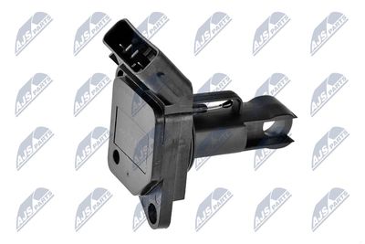 Mass Air Flow Sensor NTY EPP-TY-003