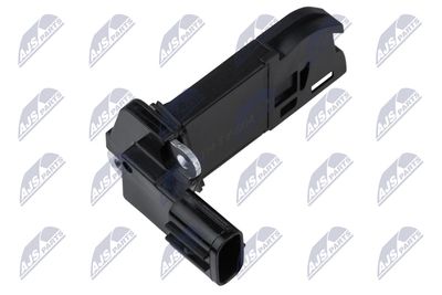 Mass Air Flow Sensor NTY EPP-TY-004