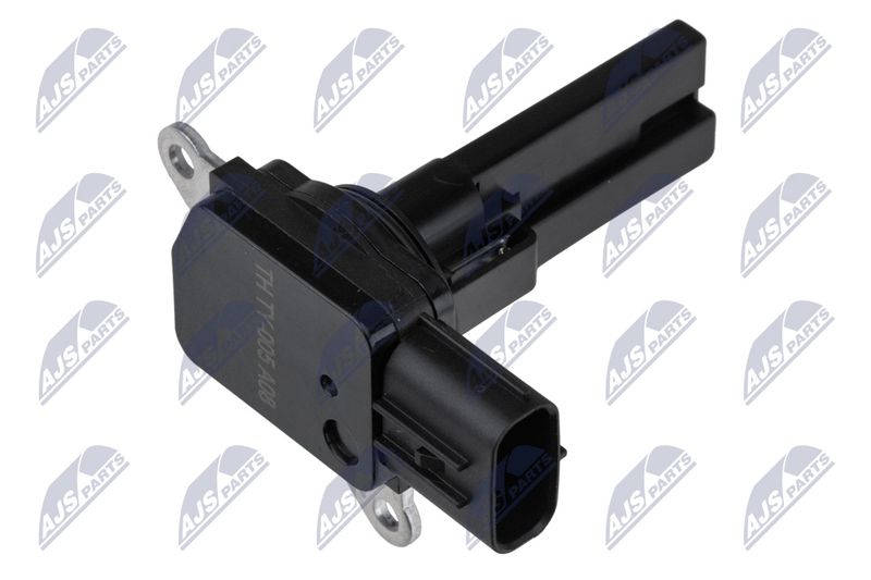 NTY EPP-TY-005 Mass Air Flow Sensor