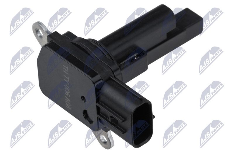 NTY EPP-TY-006 Mass Air Flow Sensor